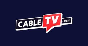 12 Best TV and Internet Providers in Santa Clara, CA - Cable and Harness Manufacturers