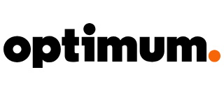 7 Best TV and Internet Providers in East Meadow, NY - Cable Manufacturer