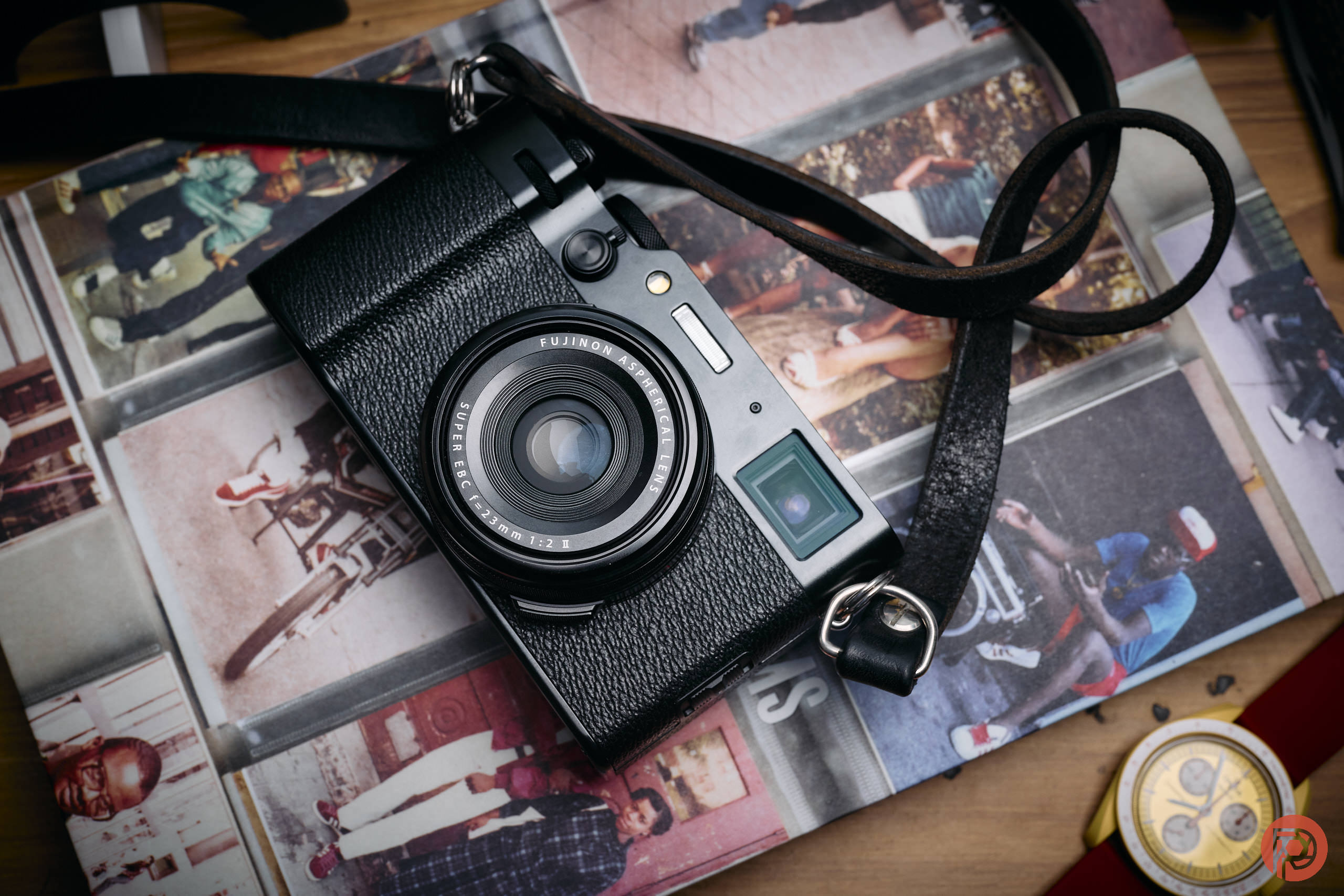 A relevant stock photo of camera china in a typical setting.