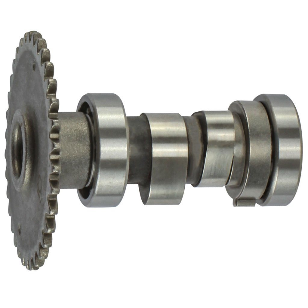 A relevant stock photo of camshaft china in a typical setting.