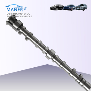A relevant stock photo of camshaft china in a typical setting.