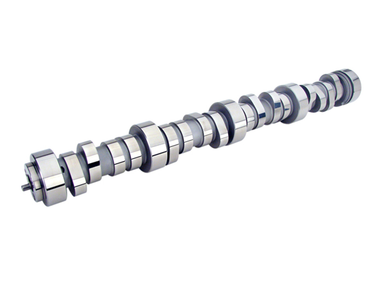 A relevant stock photo of camshaft custom in a typical setting.