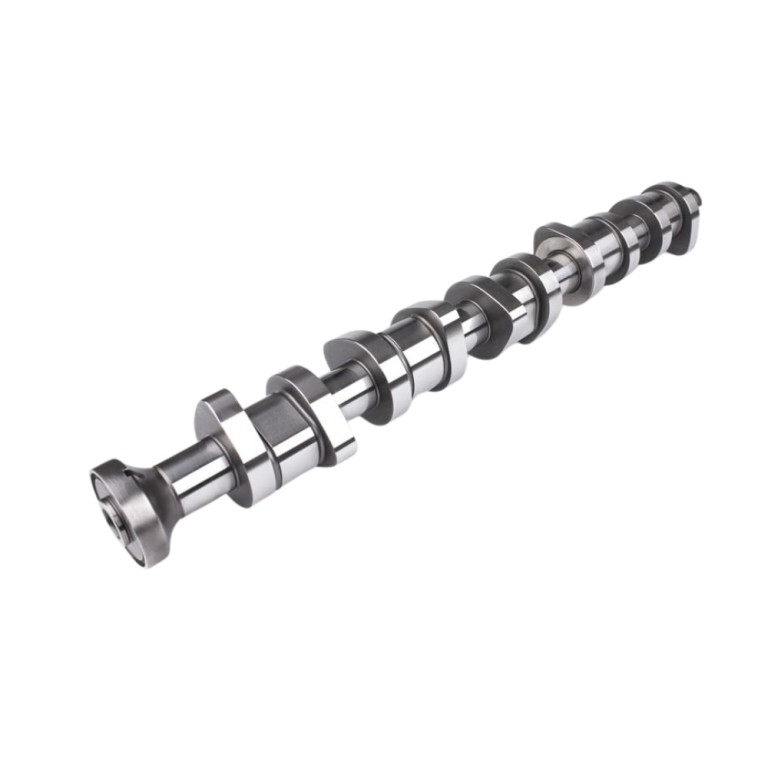 A relevant stock photo of camshaft manufacturer in a typical setting.