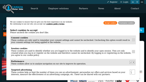 Automotive Jobs - Canada - Motor Jobs - Find or post auto jobs - vehicle manufacturer jobs