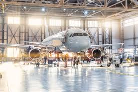 20 Aerospace Companies in Canada to ...