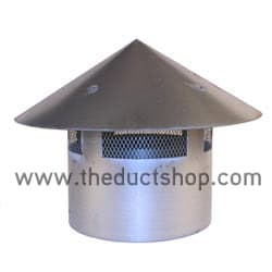 A relevant stock photo of cap china in a typical setting.