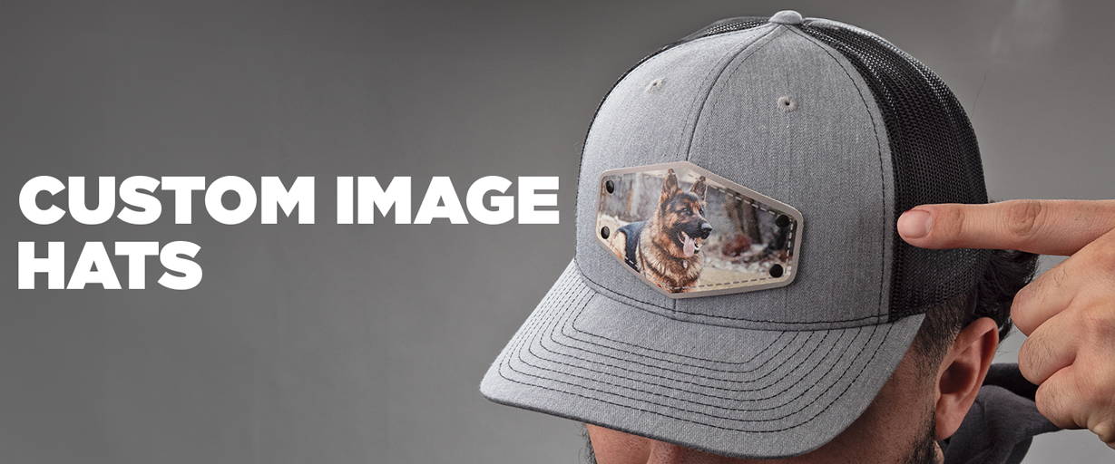 A relevant stock photo of cap custom in a typical setting.