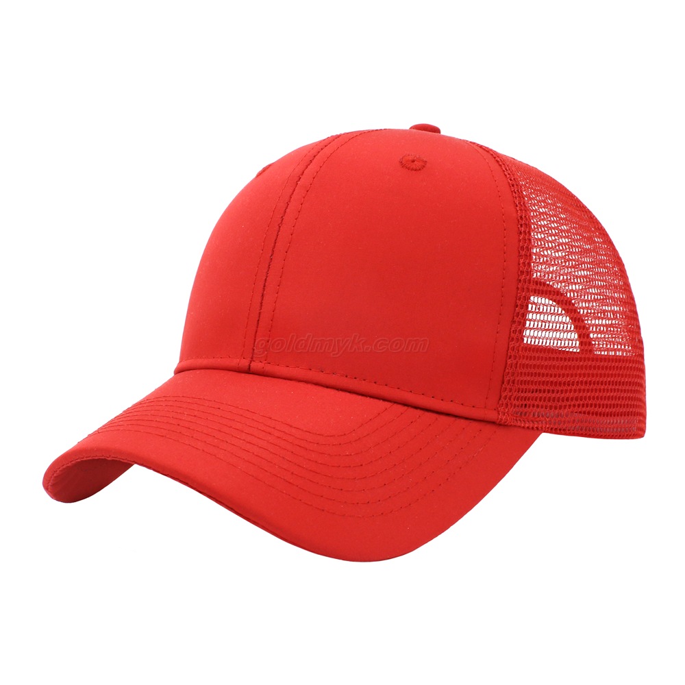 A relevant stock photo of cap supplier in a typical setting.