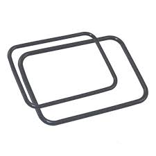 O-Ring Manufacturer - Stock & Custom O-Ring Design | Captain O-Ring … - O Ring Manufacturers
