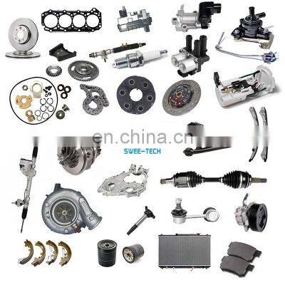 A relevant stock photo of car accessories china in a typical setting.