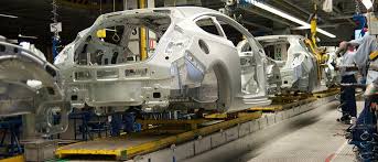 The Auto Bailout 10 Years Later: Was It ...