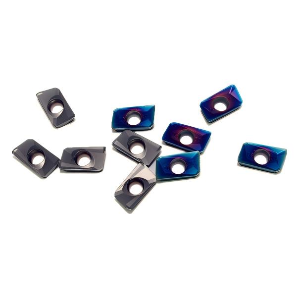 A relevant stock photo of carbide inserts supplier in a typical setting.