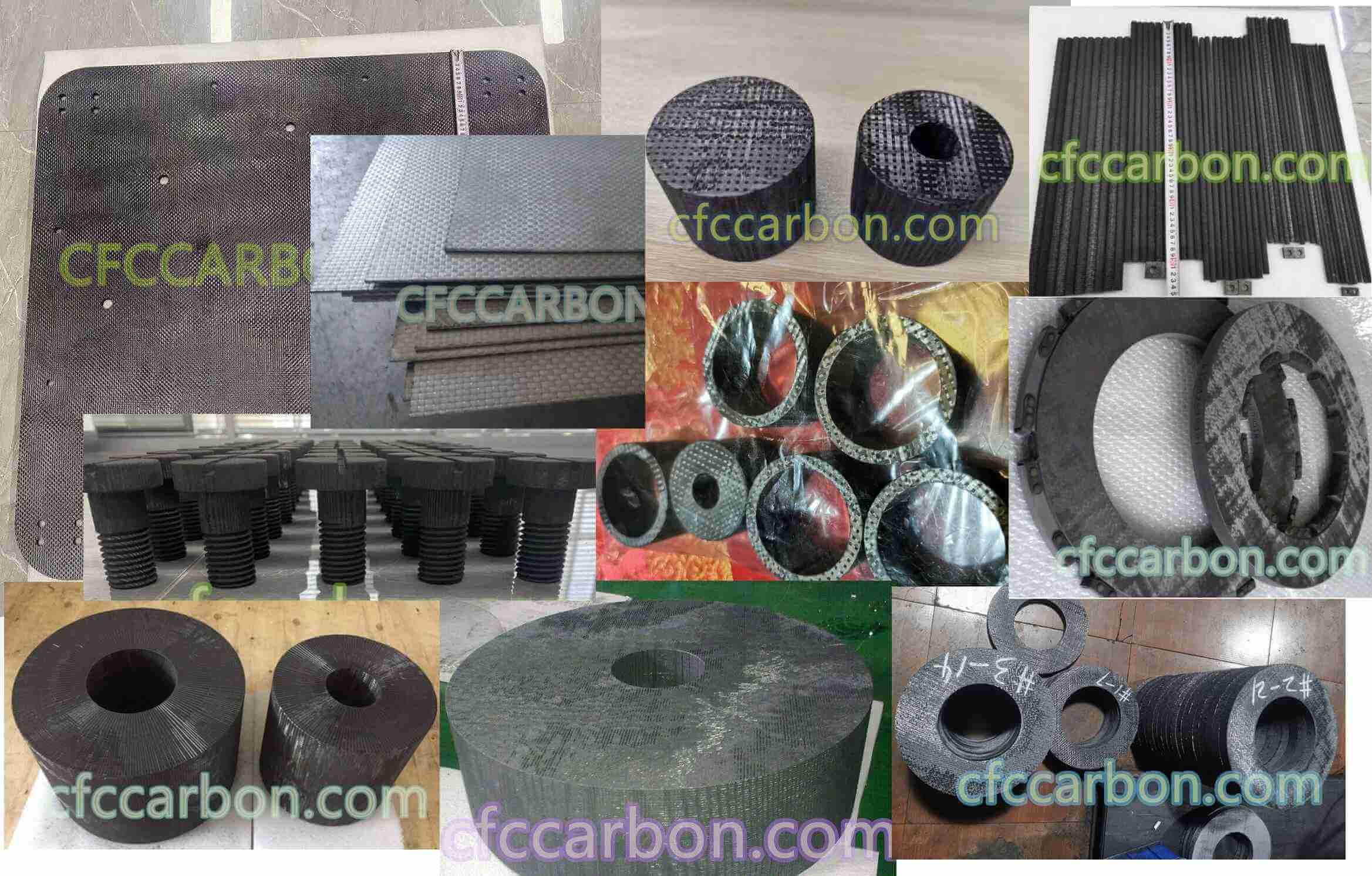 A relevant stock photo of carbon fiber china in a typical setting.