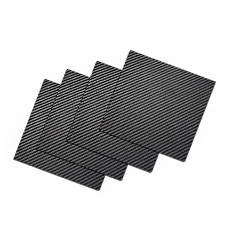 A relevant stock photo of carbon fiber sheets china in a typical setting.