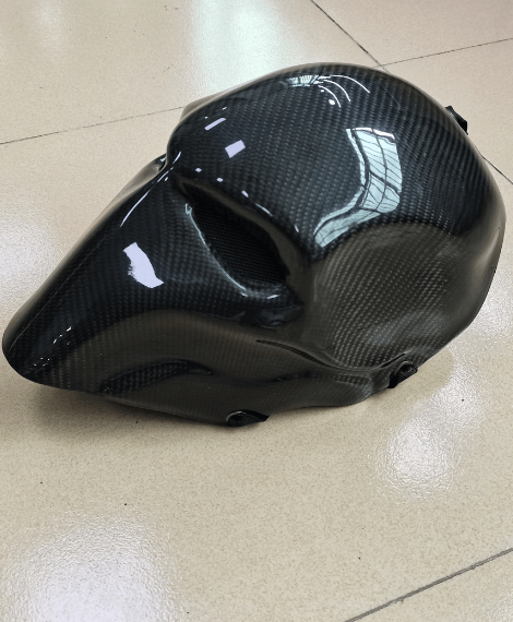 A relevant stock photo of carbon fiber supplier in a typical setting.