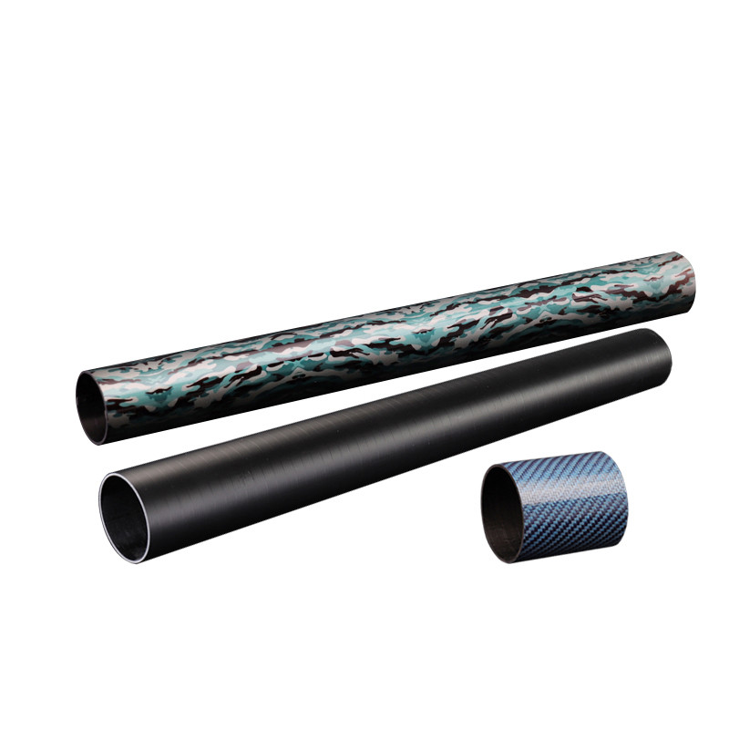 A relevant stock photo of carbon fiber tube china in a typical setting.