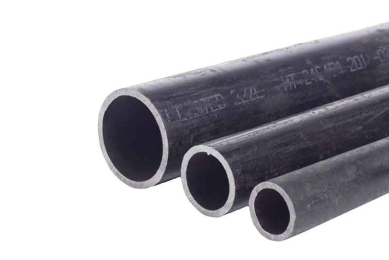 A relevant stock photo of carbon steel pipe supplier in a typical setting.
