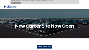 careers.hmgma.com - New Career Site Now Open - hyundai motor manufacturer material conroller