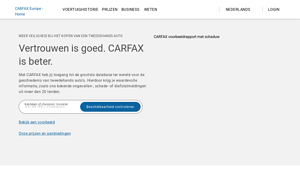 10 Best Car Warranties - CARFAX - which auto manufacturer has the best warranty