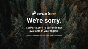 Manufacturer's Warranty: What Is It, and How Does It Apply to Your Car? - used car manufacturer warranty