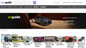 Who builds batteries for electric cars? EV battery manufacturers ... - electric car battery factory