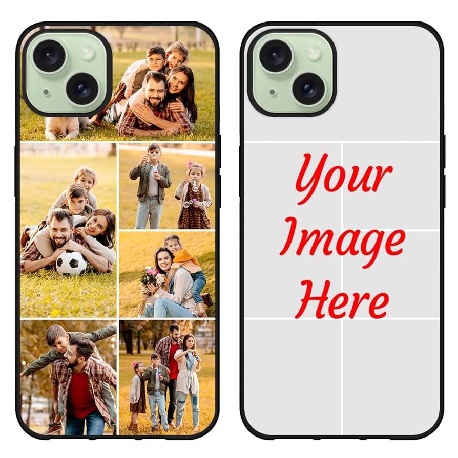 A relevant stock photo of case custom in a typical setting.