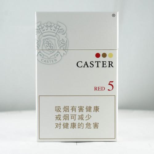 A relevant stock photo of caster china in a typical setting.