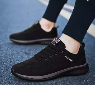 A relevant stock photo of casual shoes china in a typical setting.