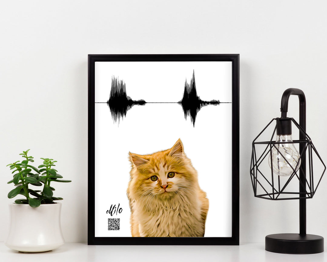 A relevant stock photo of cat custom in a typical setting.