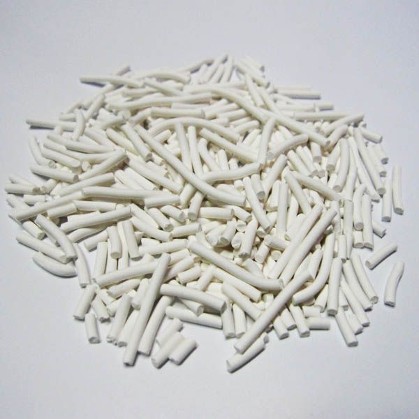 A relevant stock photo of catalyst supplier in a typical setting.