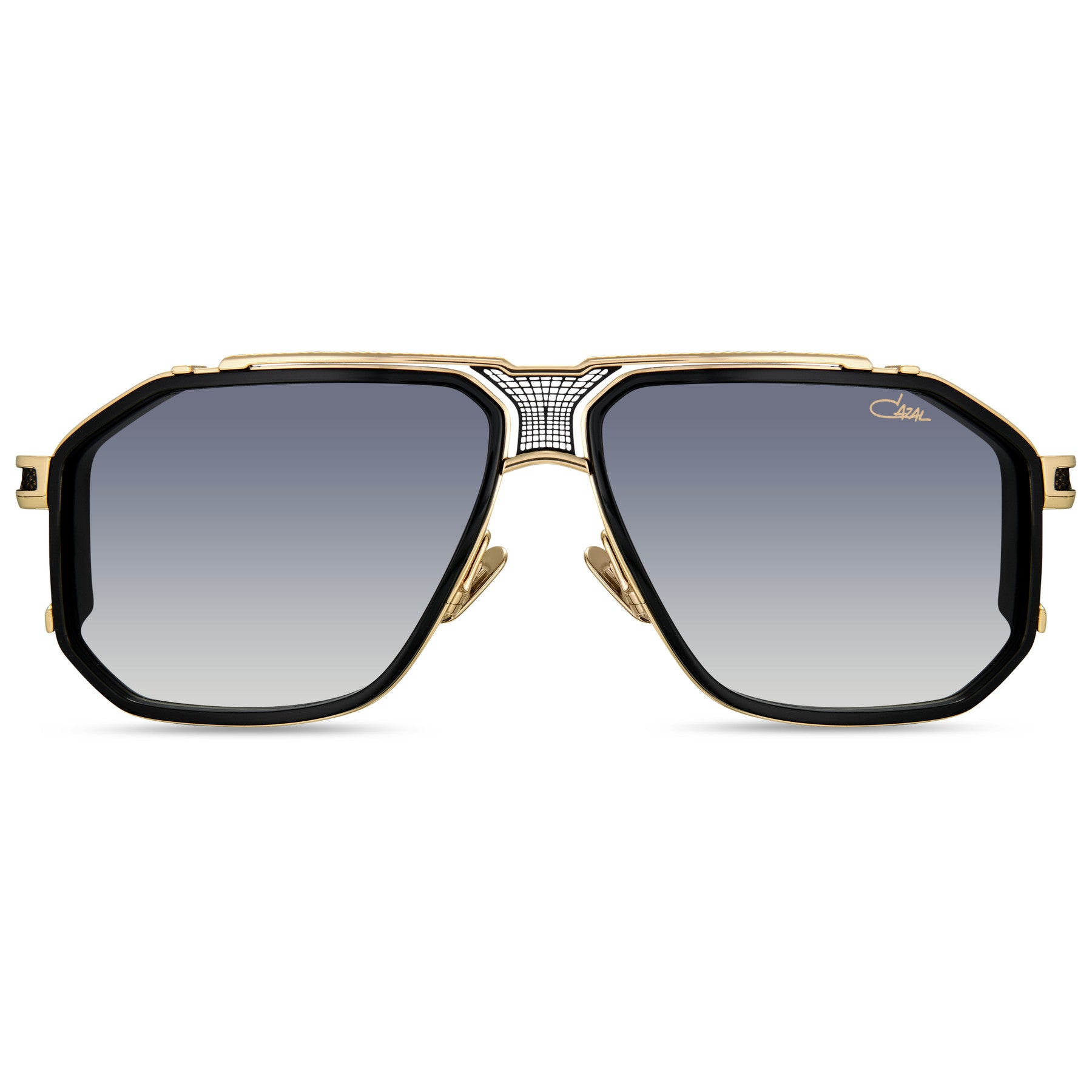 A relevant stock photo of cazal sunglasses china in a typical setting.