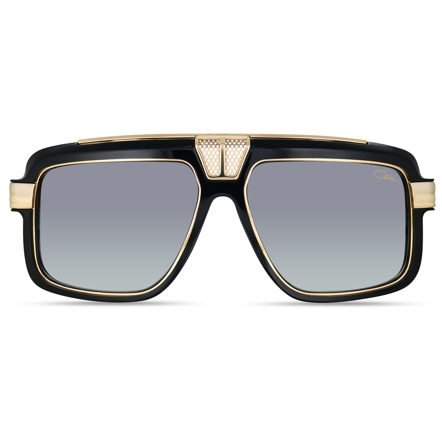 A relevant stock photo of cazal sunglasses china in a typical setting.