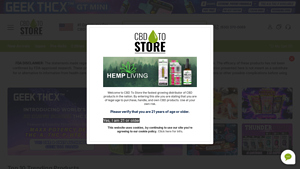 Wholesale Delta CBD Distributor | Delta CBD Supply - cbd manufacturer