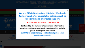 Hikvision Cameras | Hikvision CCTV Kits: Hikvision IP Cameras - hikvision cctv camera company