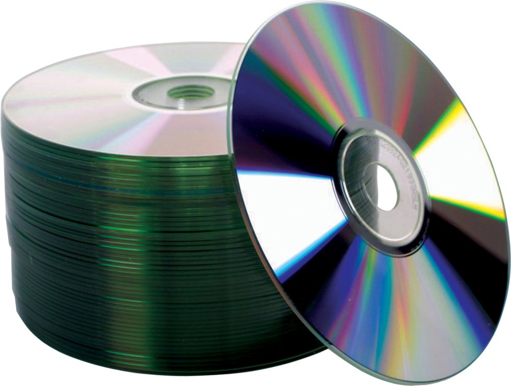 A relevant stock photo of cd supplier in a typical setting.