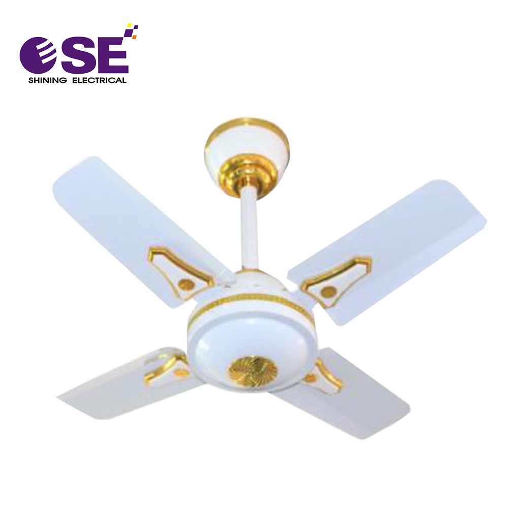 A relevant stock photo of ceiling fan china in a typical setting.