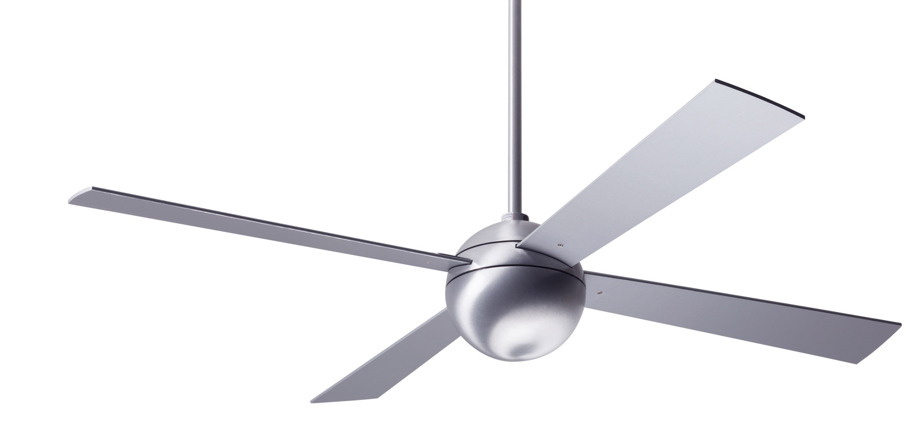 A relevant stock photo of ceiling fan manufacturer in a typical setting.