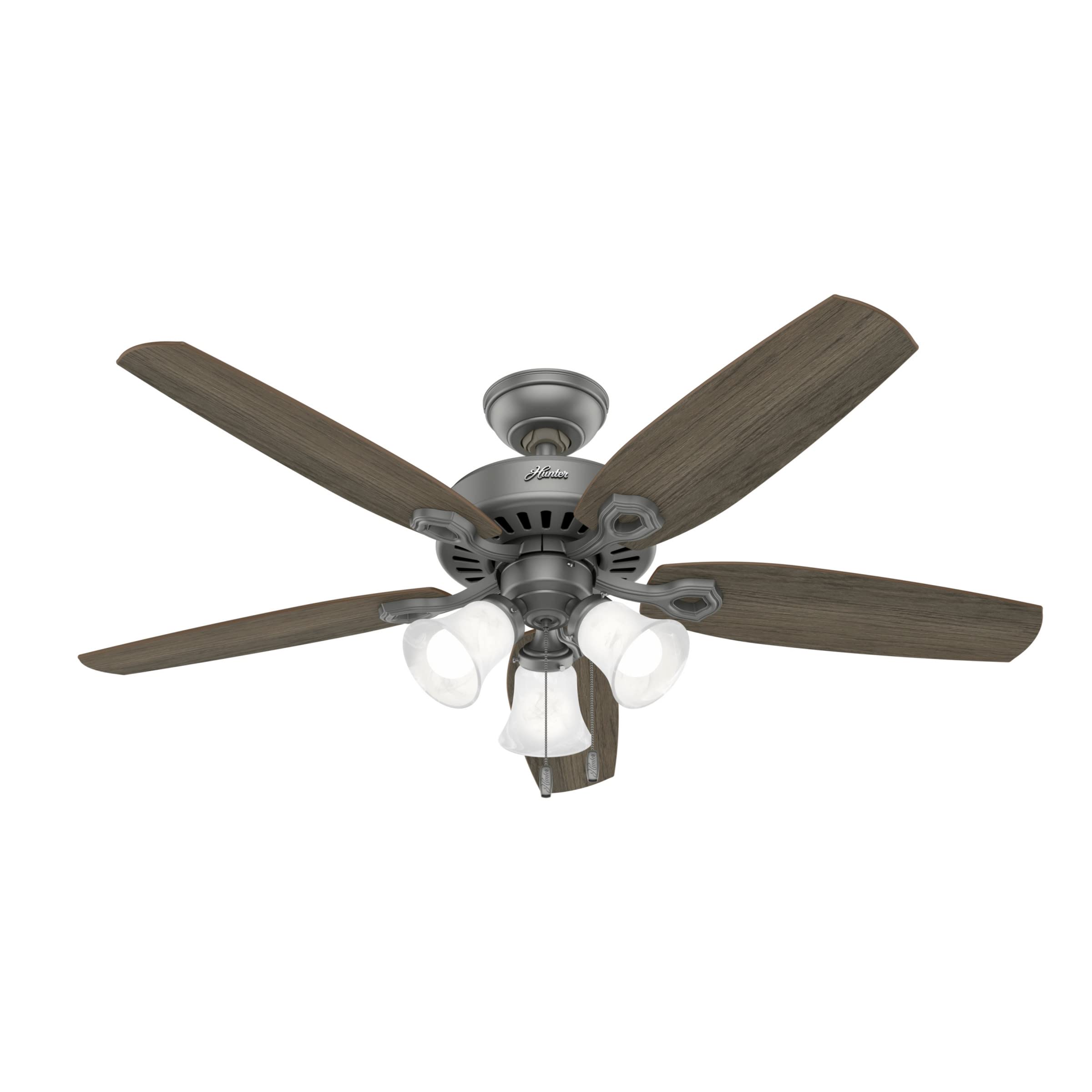 A relevant stock photo of ceiling fan manufacturer in a typical setting.