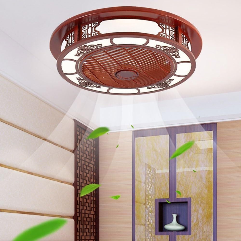 A relevant stock photo of ceiling light china in a typical setting.