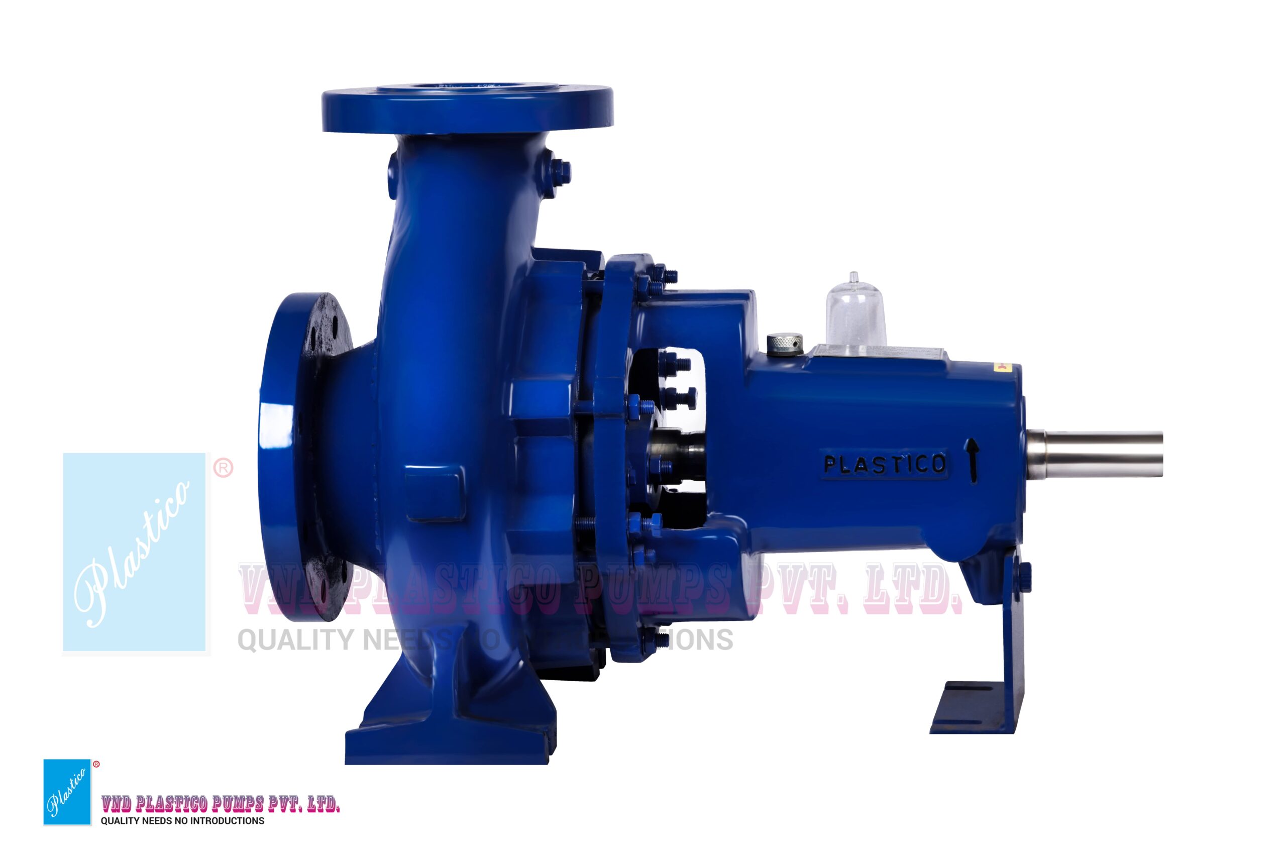 A relevant stock photo of centrifugal pump supplier in a typical setting.