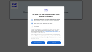 Sofa.com Ltd Customer Service and Complaints - sofa com company