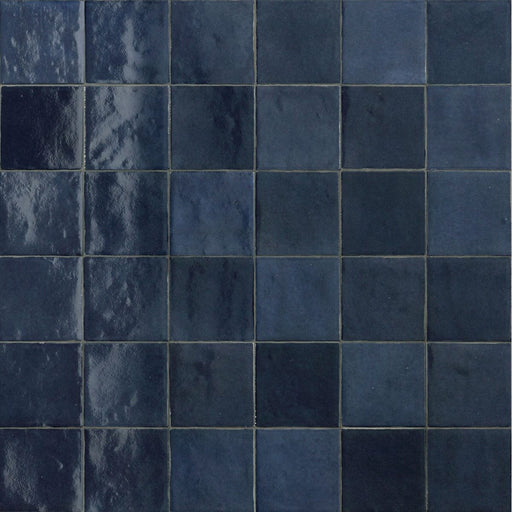 A relevant stock photo of ceramic tile china in a typical setting.