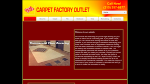 Carpet Factory Outlet Home - carpet factory