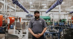 Careers - Grand Rapids Chair