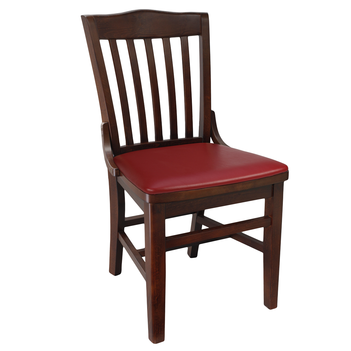A relevant stock photo of Chair Manufacturers in a typical setting.
