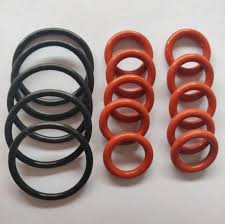 China O Ring Manufacturers, Suppliers, Factory - Custom O Ring ... - O Ring Manufacturers