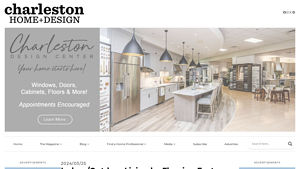 Indoor/Outdoor Living by Flooring Factory - Charleston Home + Design - outdoor flooring factory