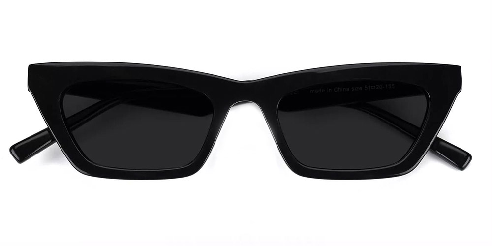 A relevant stock photo of cheap prescription sunglasses china in a typical setting.