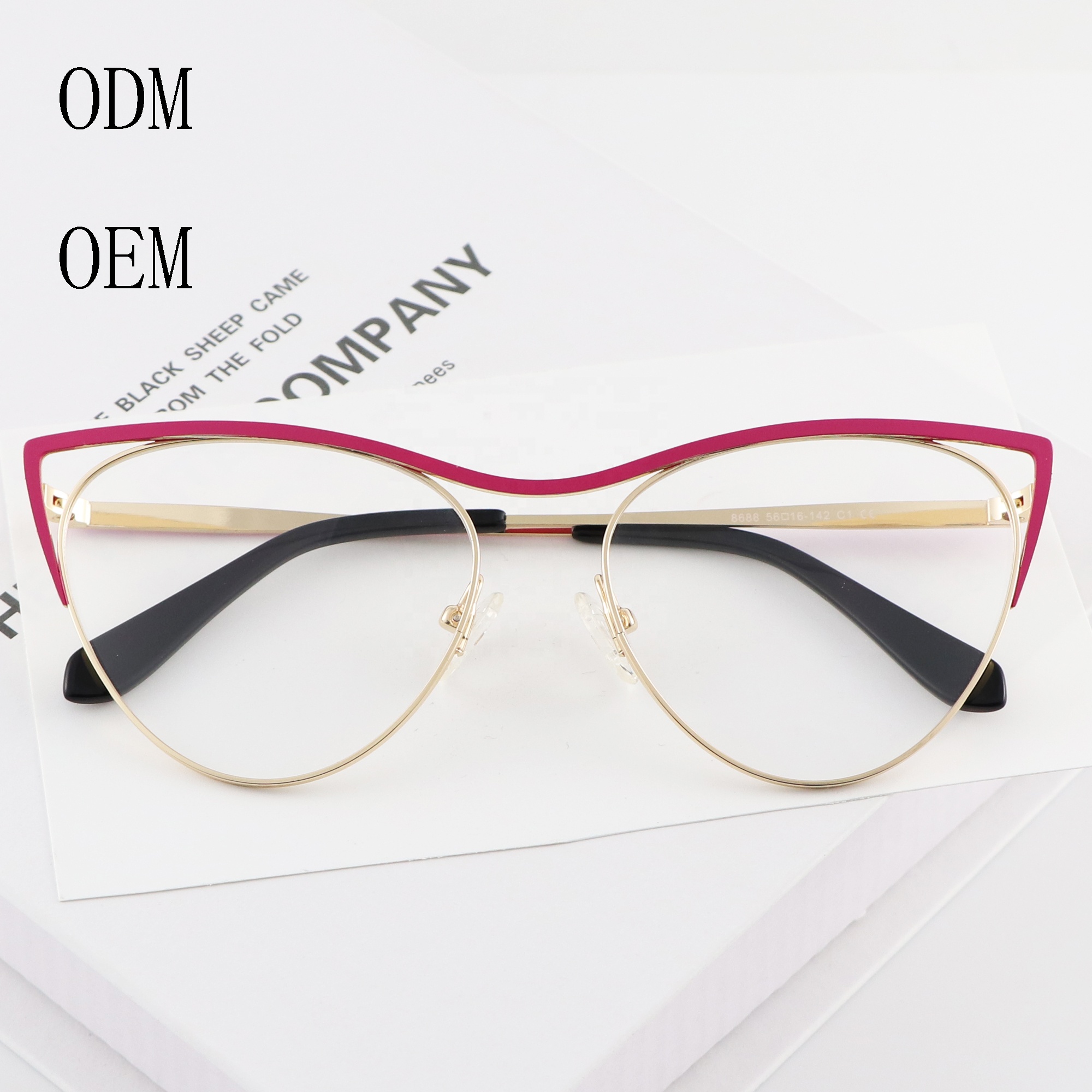A relevant stock photo of cheap prescription sunglasses china in a typical setting.