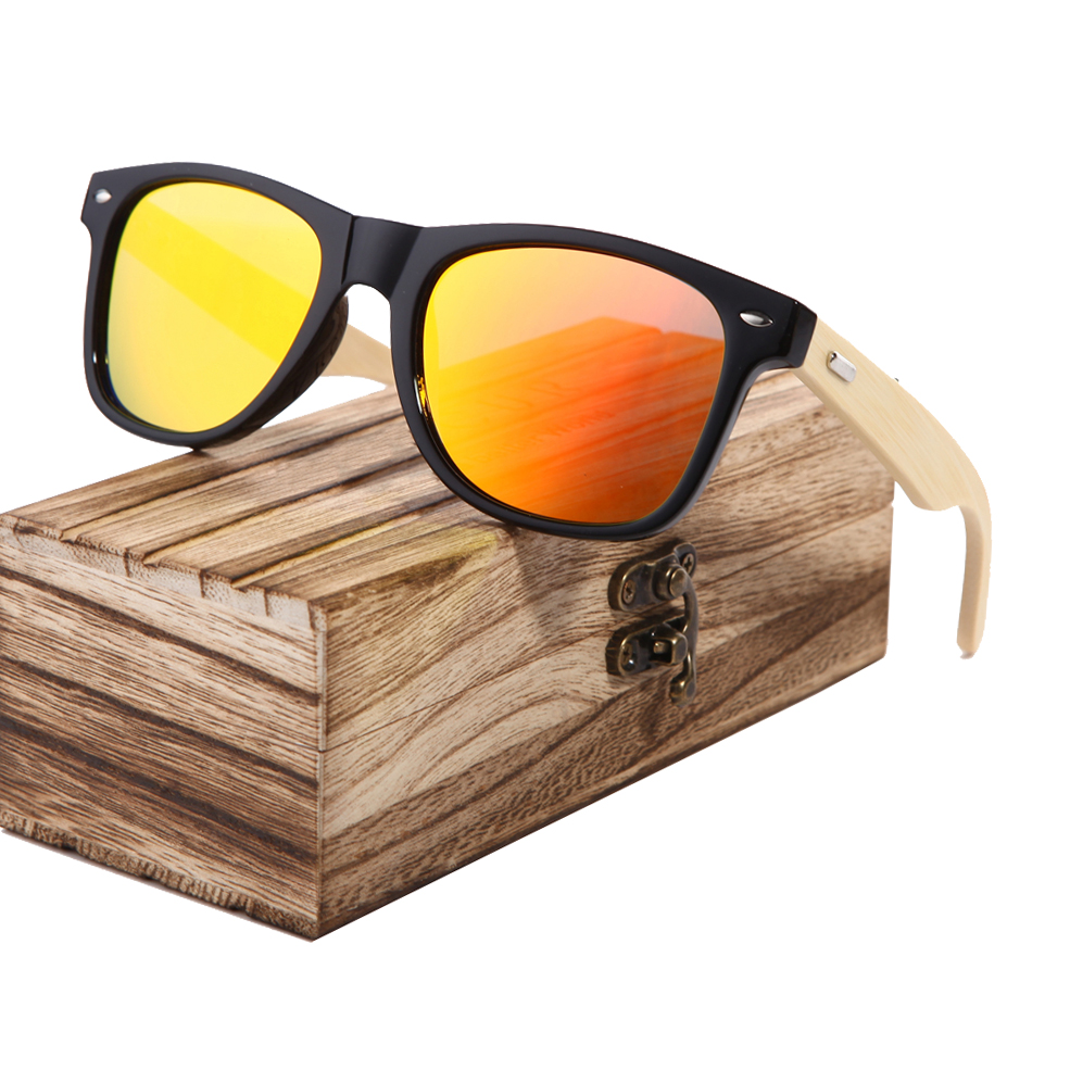 A relevant stock photo of cheap sunglasses china in a typical setting.